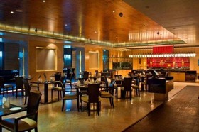 Radisson Blu Marina Connaught Place