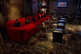 Radisson Blu Marina Connaught Place