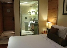 Radisson Blu Marina Connaught Place