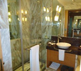 Radisson Blu Marina Connaught Place