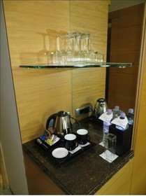 Radisson Blu Marina Connaught Place