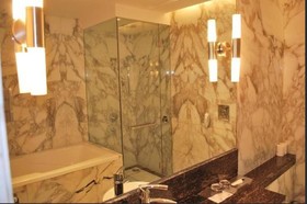 Radisson Blu Marina Connaught Place