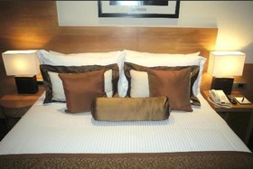 Radisson Blu Marina Connaught Place