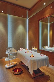 Radisson Blu Paschim Vihar