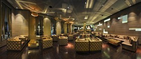 Radisson Blu Paschim Vihar