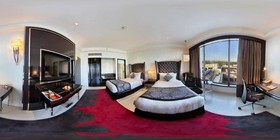 Radisson Blu Paschim Vihar