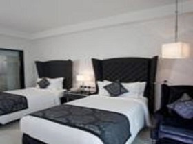 Radisson Blu Paschim Vihar