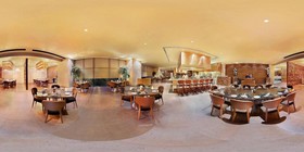 Radisson Blu Paschim Vihar