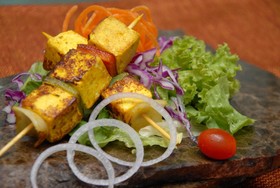 Radisson Blu Paschim Vihar
