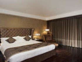 Radisson Blu Paschim Vihar