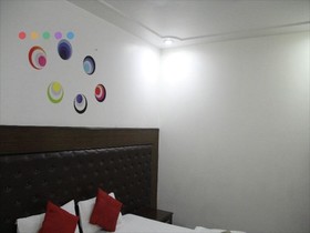 Rams Inn
