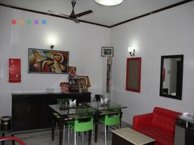 Rams Inn