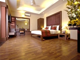 Relax Inn