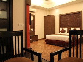 Relax Inn