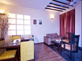 Relax Inn