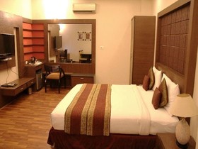 Relax Inn