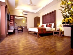Relax Inn