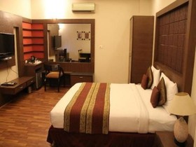 Relax Inn