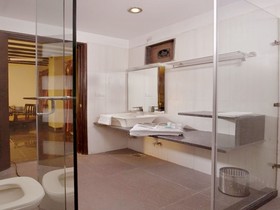 Relax Inn