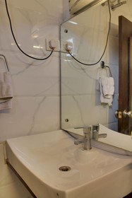 RK Residency