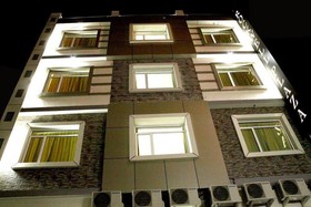 FabHotel Rockwell Plaza