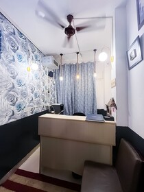 Roomshala 116 Krishna Villa