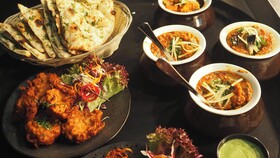 Roomshala Hotel Green Villa