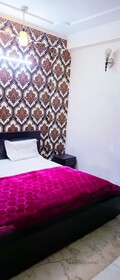 Roomshala Hotel Jagannath