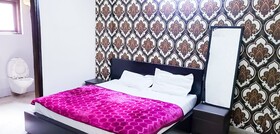 Roomshala Hotel Jagannath