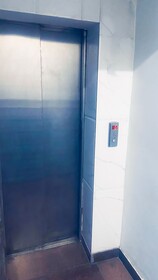 Roomshala Hotel Jagannath