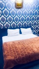 Roomshala Hotel Jagannath