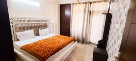 Roomshala Hotel Jagannath