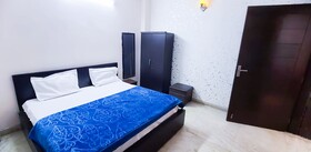 Roomshala Hotel Jagannath