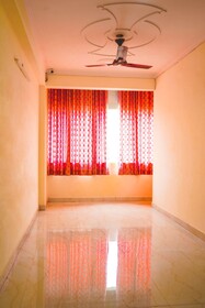 Roomshala Hotel Sky Residency
