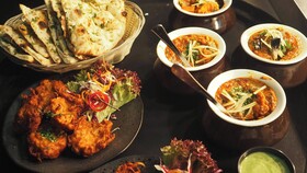 Roomshala Lakshmi Residency