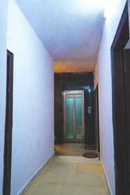 Roomshala Lisa Homes