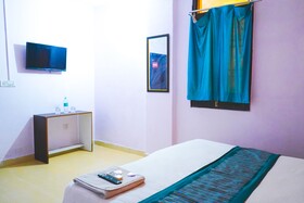 Roomshala Lisa Homes