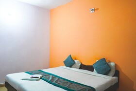 Roomshala Lisa Homes