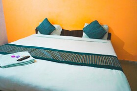 Roomshala Lisa Homes