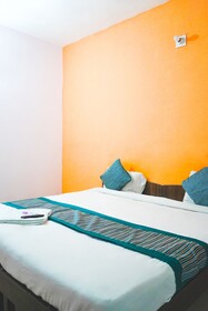 Roomshala Lisa Homes