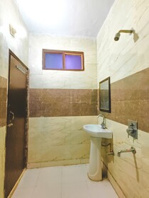 Roomshala Lisa Homes