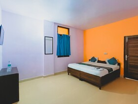 Roomshala Lisa Homes