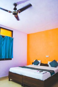 Roomshala Lisa Homes