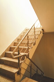 Roomshala Lisa Homes
