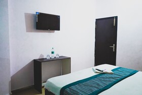 Roomshala Lisa Homes