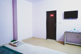 Roomshala Lisa Homes