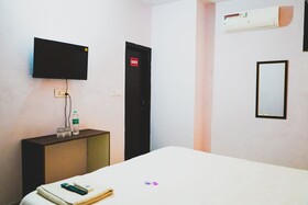 Roomshala Lisa Homes