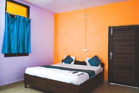 Roomshala Lisa Homes