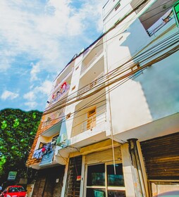 Roomshala Lisa Homes