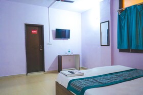 Roomshala Lisa Homes